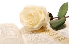 Encouraging Promises