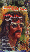 Inside Rock Music
