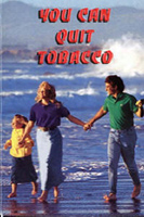 Stop Tobacco Today