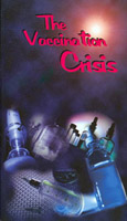 Vaccination Crisis